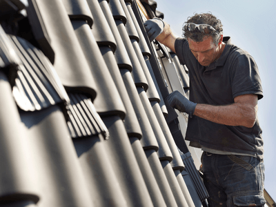 About Siding Replacement LLC Delphos, KS